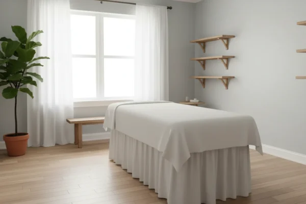 Esthetician Confidence: 2026 Skill Boosts