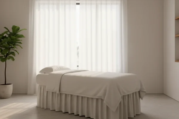Esthetician Education: 2026’s Service Revolution
