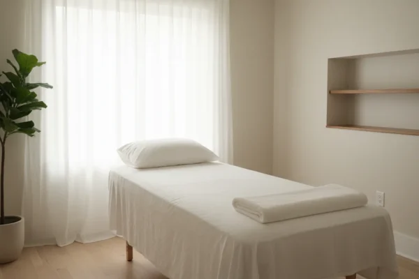 Esthetician Picks: 5 Post-Wax Must-Haves for 2026
