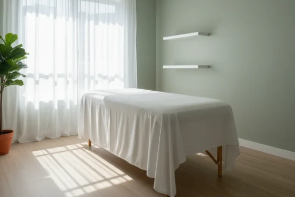 Esthetician’s 2026 Guide to Waxing Medical Conditions