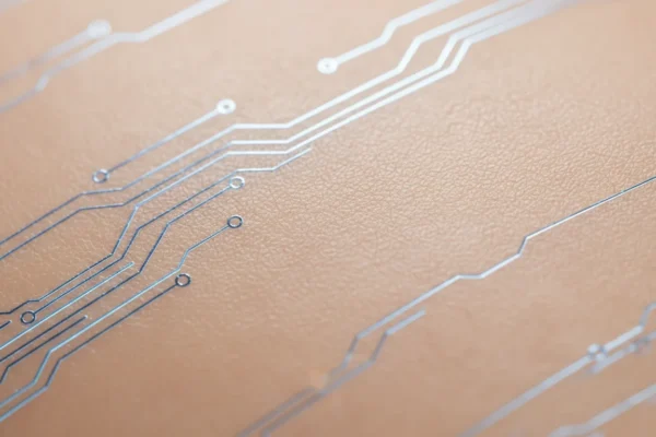 Esthetician Skin Science: Smooth Skin in 2026