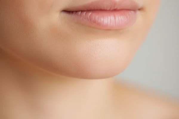 Esthetician Training: Boosting Client Retention by 25% in