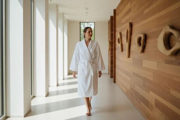 Esthetician Training: Elevating Your 2026 Waxing