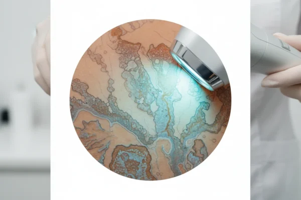 Esthetician Waxing: 2026 Skin Analysis Secrets
