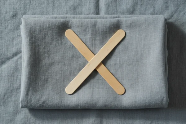 Esthetician Waxing: Bridging the Skill Gap in 2026