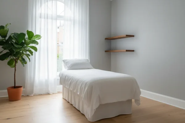 Esthetics Trends: 5 Shifts for 2026 Success
