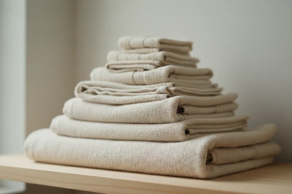 Ethical Waxing: Sourcing Dilemmas in 2026