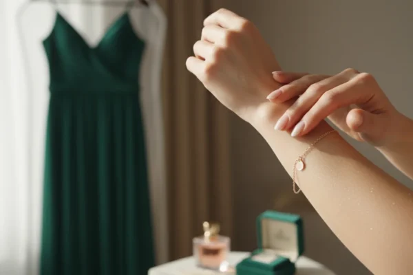 Event Waxing: 41% See 2024 Trends Beyond Bridal