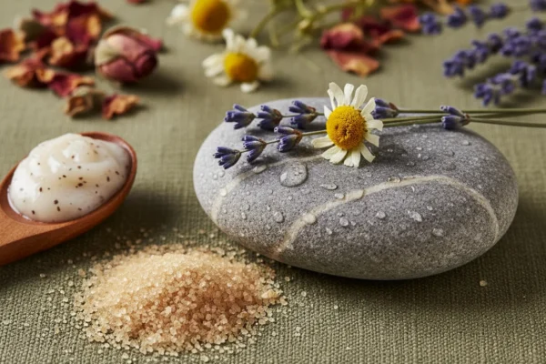 Exfoliating Mitt: 5 Steps to Better Skin in 2026
