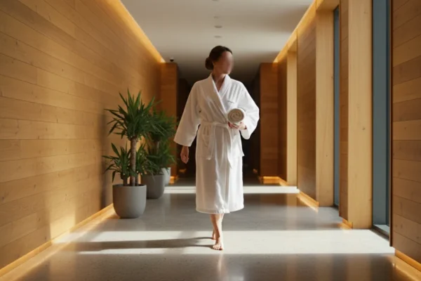 First Brazilian Wax: 4 Tips for 2026 Success