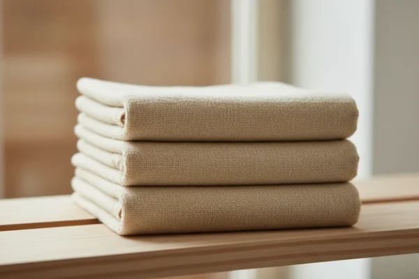 First-Time Waxing: 5 Myths Busted for 2026
