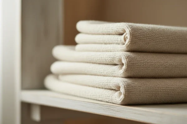 First Waxing: Your 2026 Smooth Skin Deal