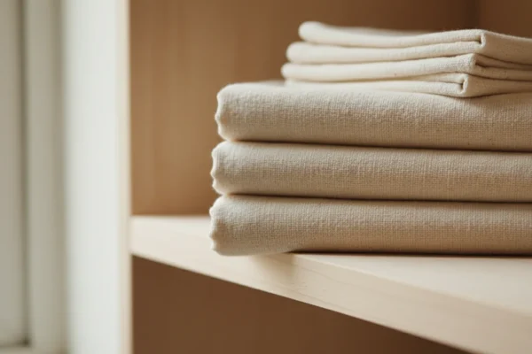 Home Wax Removal Kits: 2026 Health Risks?