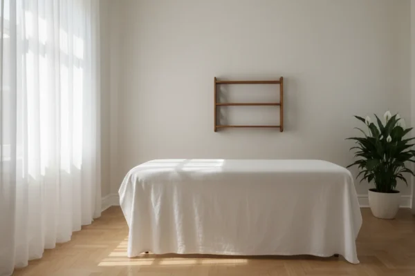 Hybrid Waxing Demos: Reshaping Pro Skills in 2026