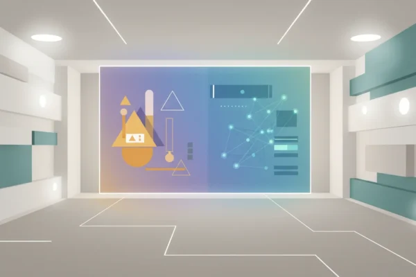 Hybrid Waxing Education: 2026’s New Standard