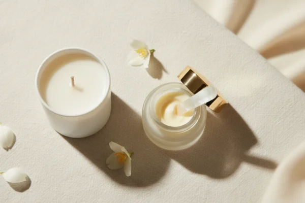 Intimate Waxing: Master Your 2026 Experience