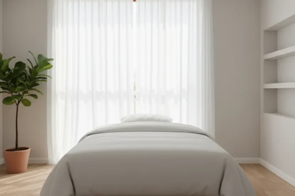 Landing Strip Wax: 2026 Schedule Secrets