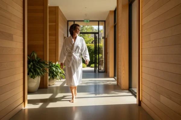 LED for Post-Wax Recovery: 2027 Skincare Game Changer