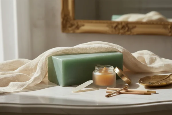 Luxury Waxing: Redefining Self-Care in 2026