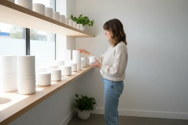 Medication & Waxing: 5 Risks for 2026