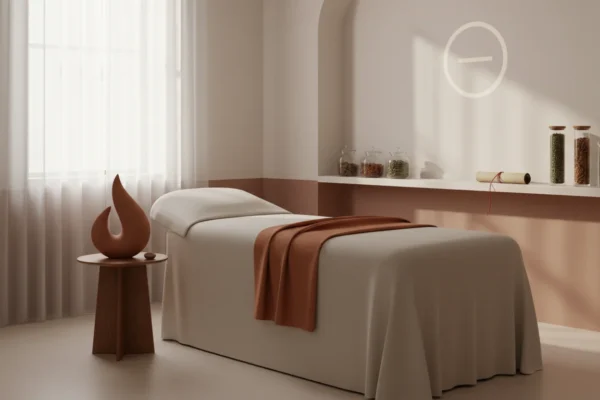 Menstrual Waxing: Debunking 2026 Myths