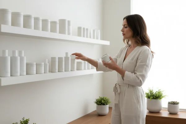 Midtown Waxing: Soft Wax Secrets for 2026