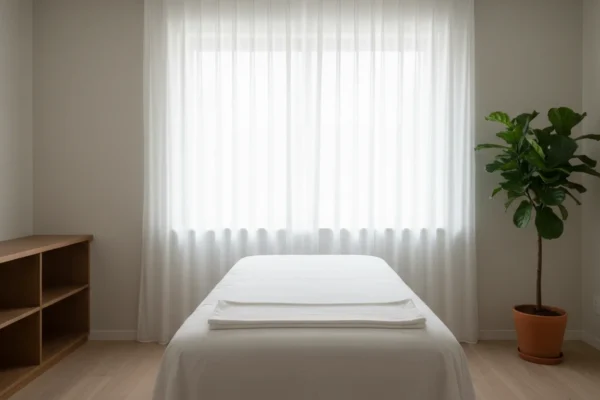 Monthly Bikini Waxing: Your 2026 Smooth Secret
