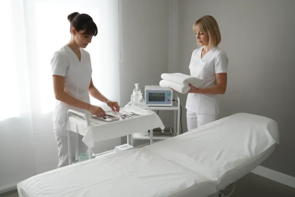 Monthly Brazilian: 5 Waxing Secrets for 2026