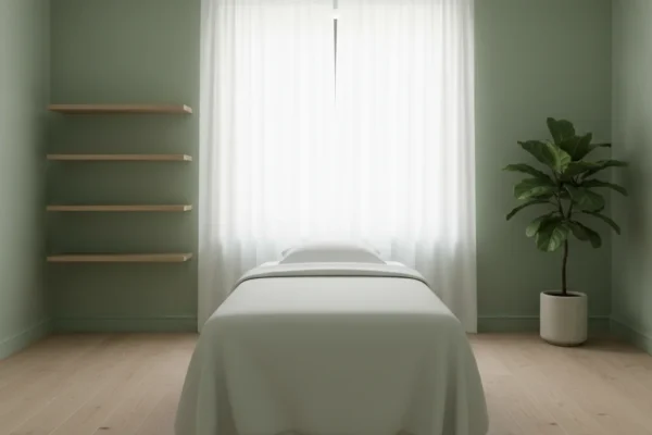 Monthly Waxing: Boosting Loyalty & Profit in 2026
