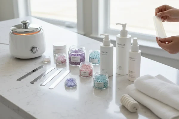 Multi-Service Waxing: Save 30% Time in 2026