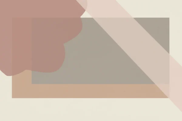 Optimal Waxing: 2026 Anagen Phase Secrets Revealed