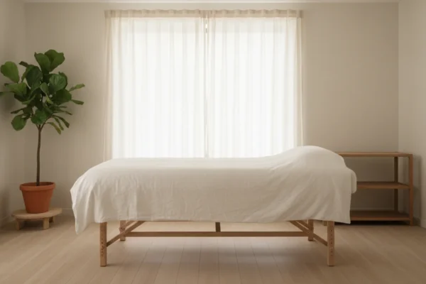 Period Waxing Pain: 2026 Timing Secrets Revealed