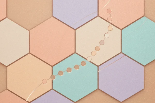 Personalized Waxing: Optimizing Your Schedule in 2026