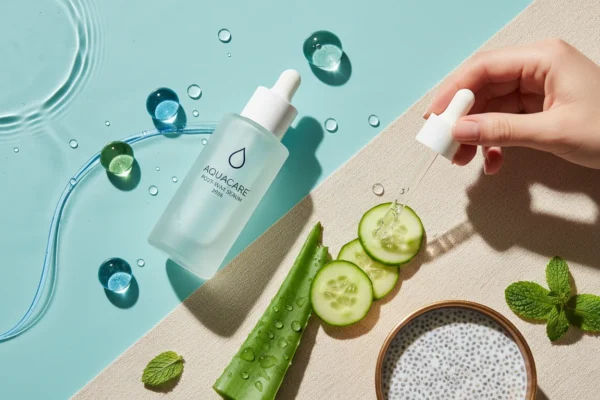 Post-Wax Care: 2026 Water Therapy Innovations