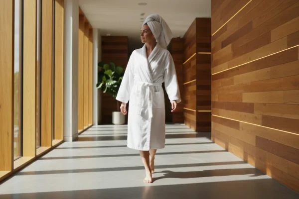 Post-Wax Itch: Why It Happens & How to Stop It Now