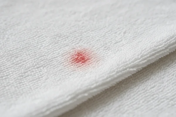 Post-Wax Redness: Conceal Smarter in 2026