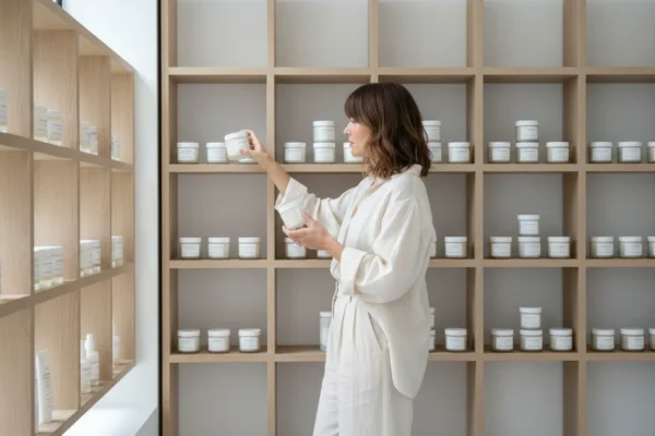 Post-Wax Skincare: 2026 Myths Debunked