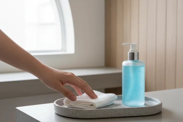 Post-Wax Swelling: 5 Fixes for 2026 Skin Recovery