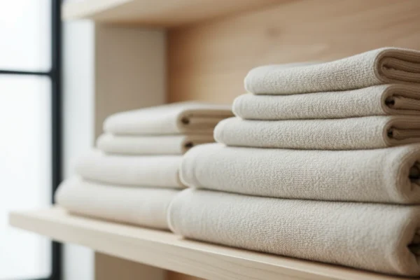 Post-Waxing Bumps: 48-Hour Fix for 2026 Skin