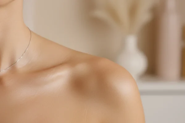 Pre-Book Waxing: Secure Your Smooth 2026 Routine
