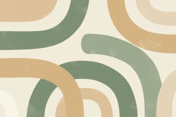 Precision Waxing: 5 Keys to Comfort in 2026