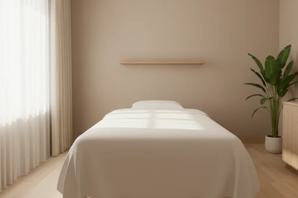 Proprietary Wax: Your 2026 Smooth Skin Secret