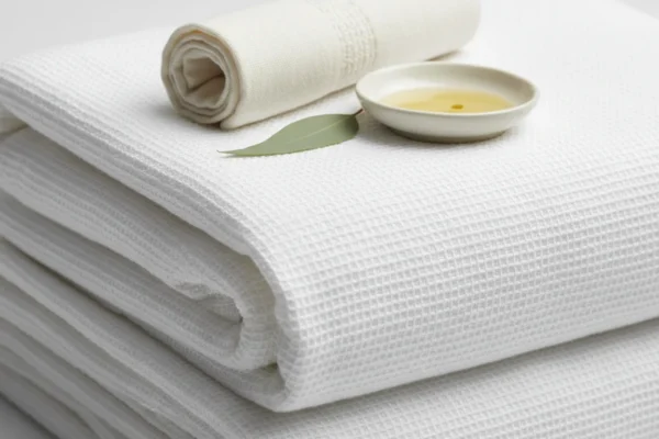 Radiant Skin: Your 2026 Monthly Wax Plan