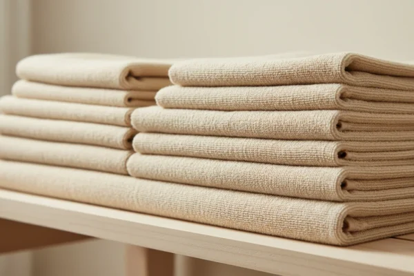 Safe Scar Waxing: 5 Expert Tips for 2026