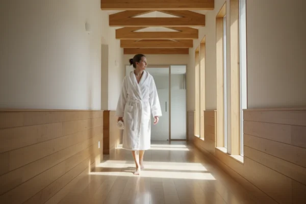 Sensitive Skin Waxing: 2026 Breakthroughs