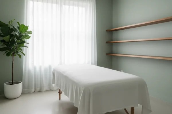 September 15 Waxing: New Habits for 2026