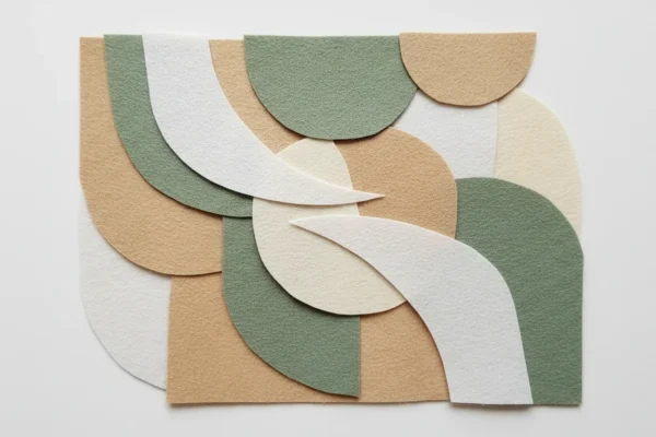 Sideburn Waxing: Your 2026 Perfect Schedule