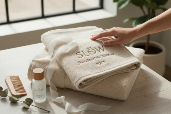 SLŌW Grow: Extend Wax Smoothness to 2027