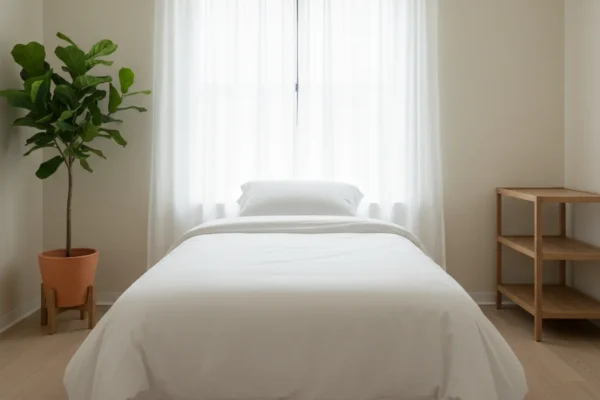 Stop Waxing Dark Spots: 2026 Prevention Tips