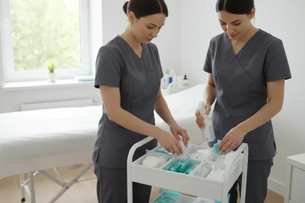 Stubborn Hairs: Waxing Solutions for 2026